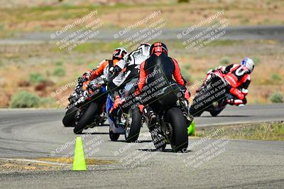 media/Apr-12-2025-TrackXperience (Sat) [[06d2a48708]]/Level 2/Session 2 (Turn 14 and Grid)/
